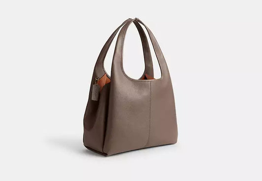 Lana Shoulder Bag