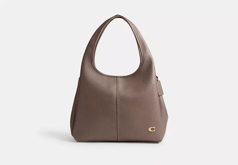 Lana Shoulder Bag