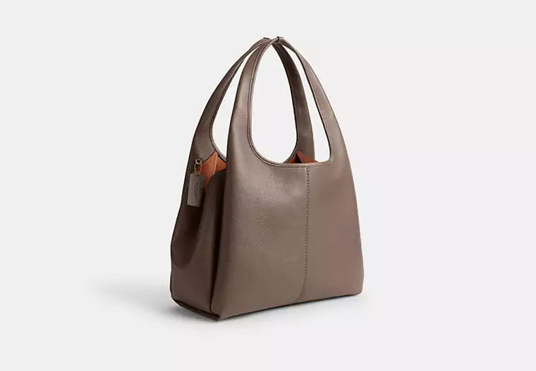 Lana Shoulder Bag