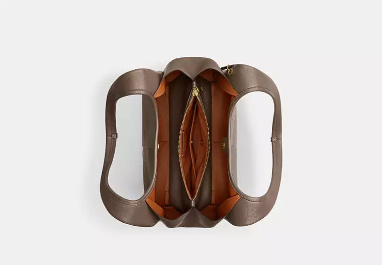 Lana Shoulder Bag