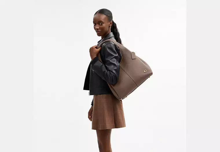 Lana Shoulder Bag