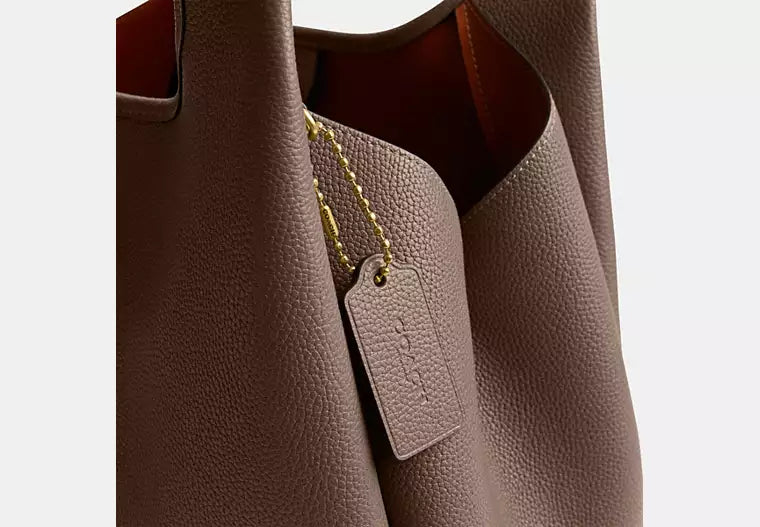 Lana Shoulder Bag