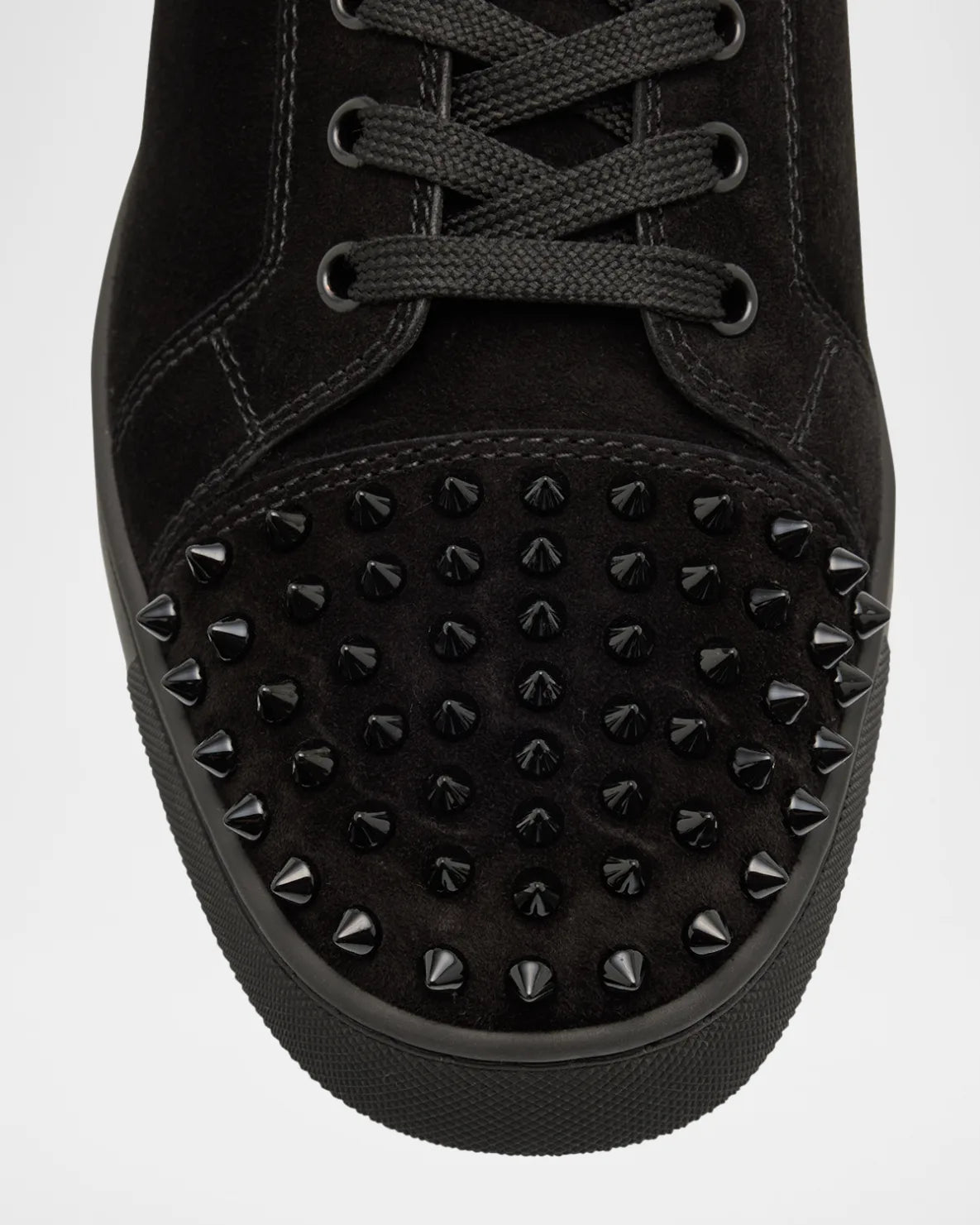 Low Tops